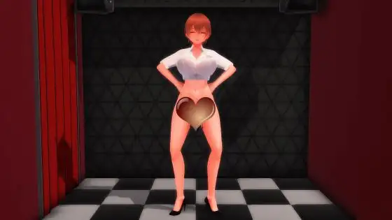 1744384373624.png