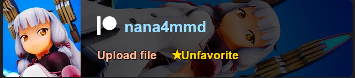 1744384619479.png