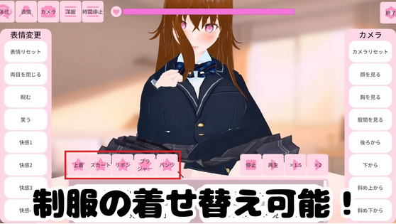 1744739186053.png