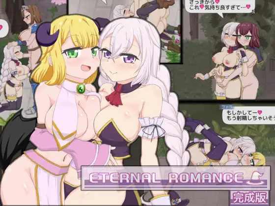 1744820175546.png