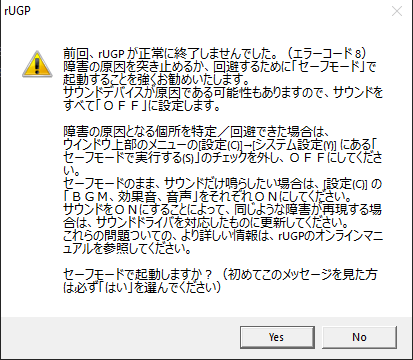 1745142000644.png