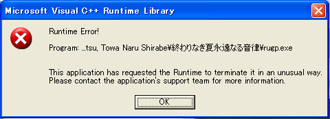 1745142239010.png
