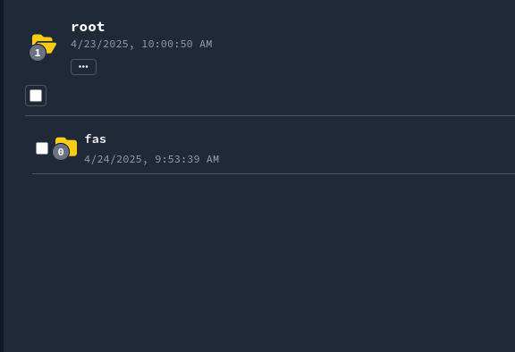 1745502877815.png