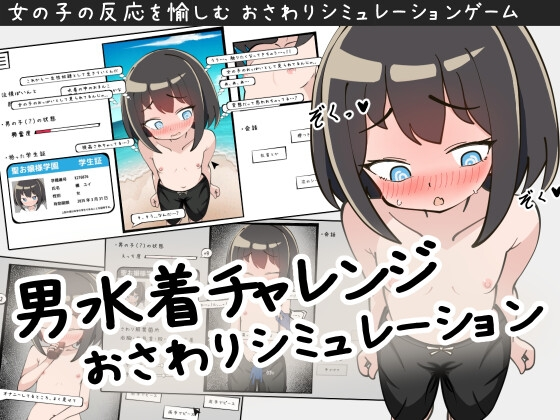 1745684678837.png