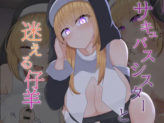 1745732312800.png