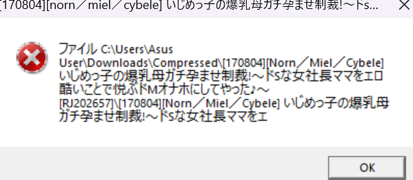 1746003315540.png