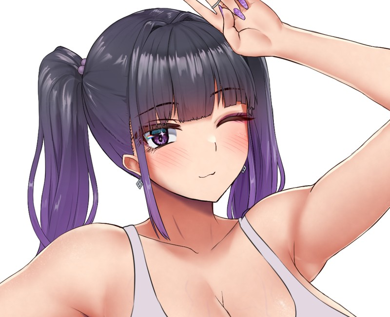 1746184157936.png