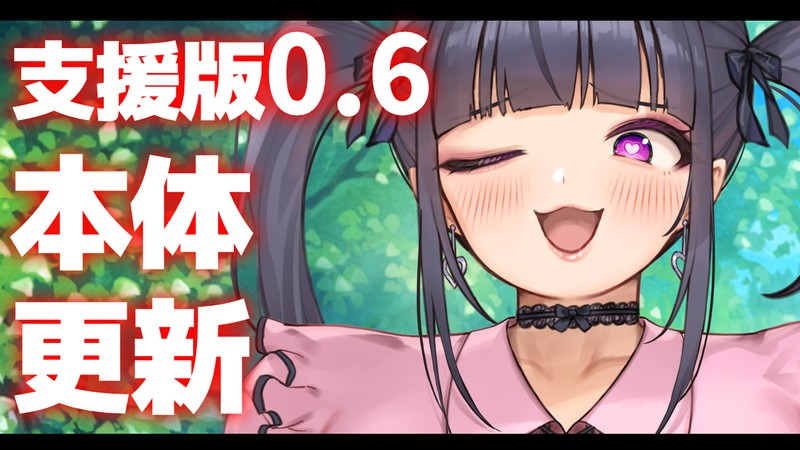 1746184198530.png