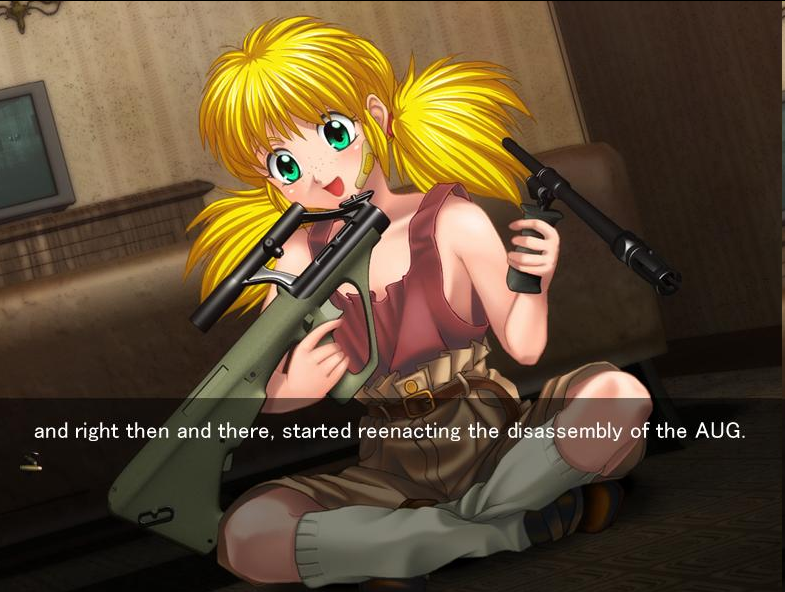 1746210669754.png