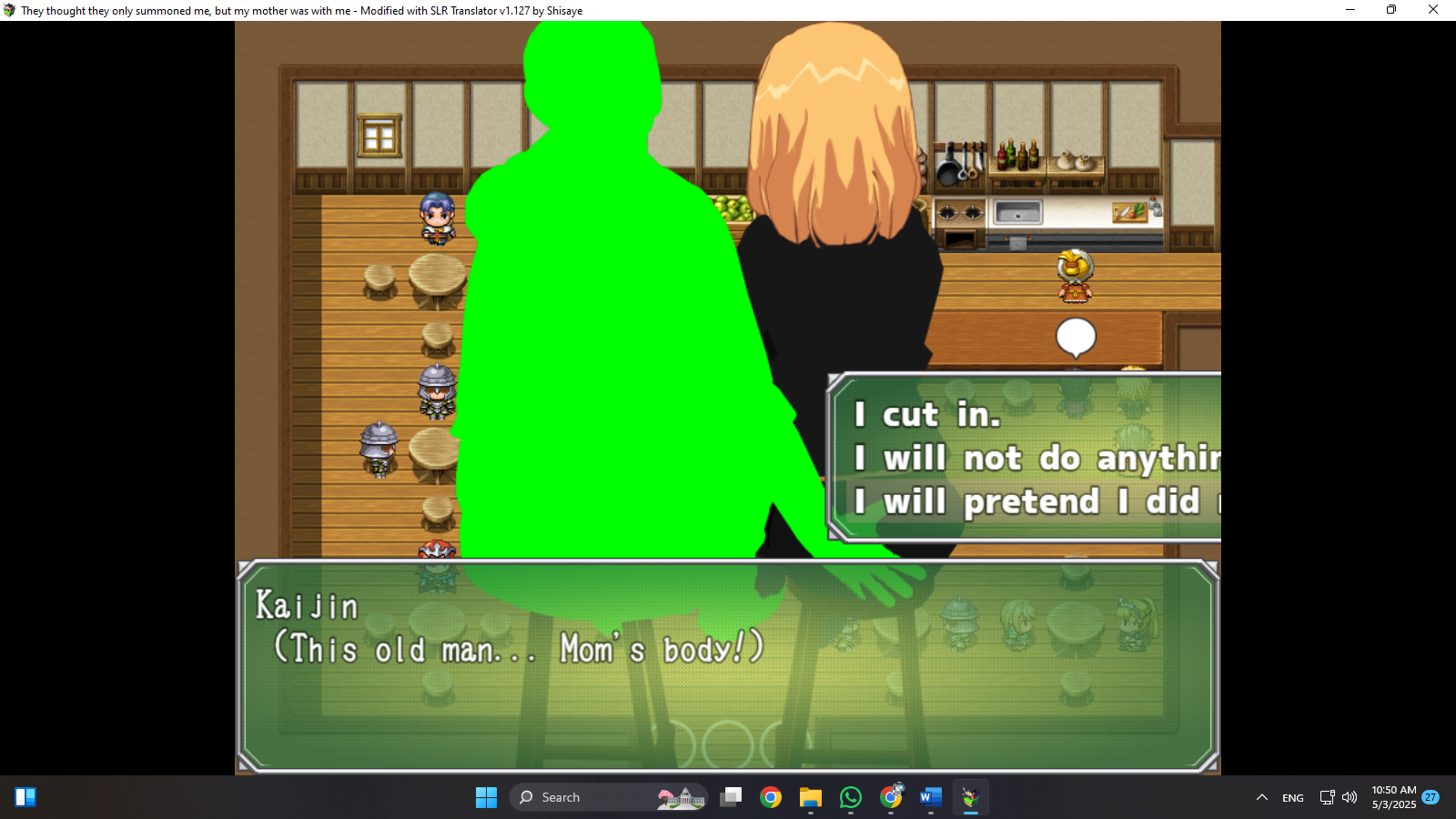 1746244276097.png