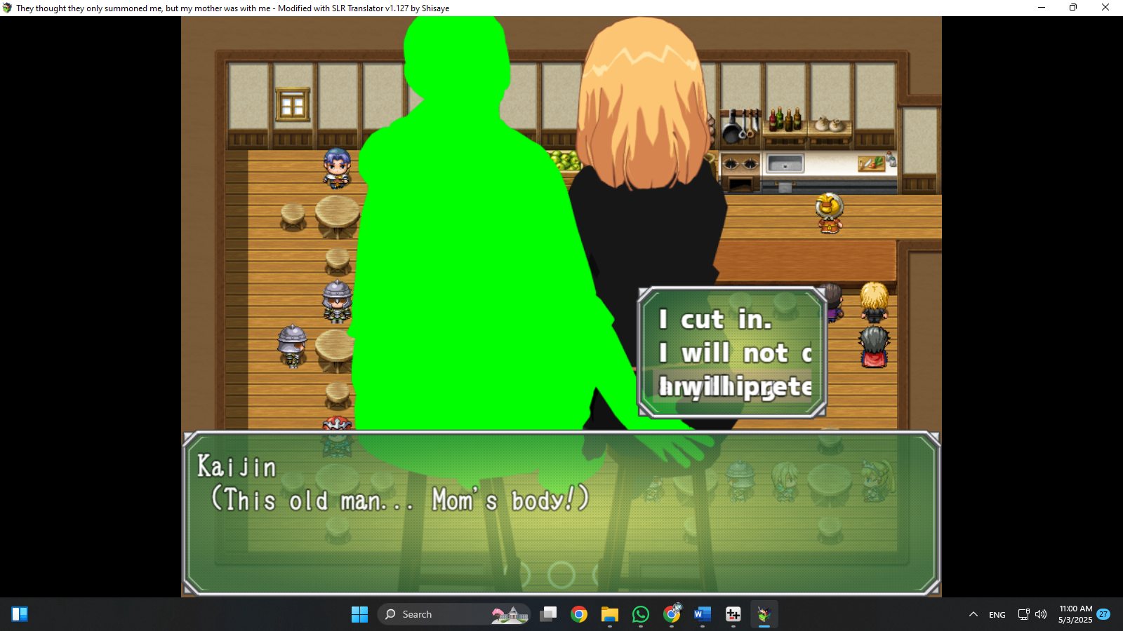 1746244845582.png