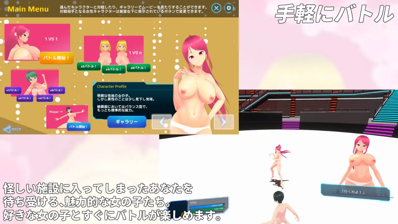 1746464136658.png