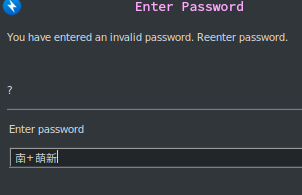 1746625349492.png