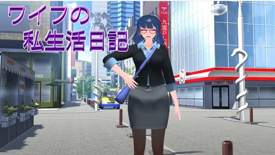 1746661422605.png