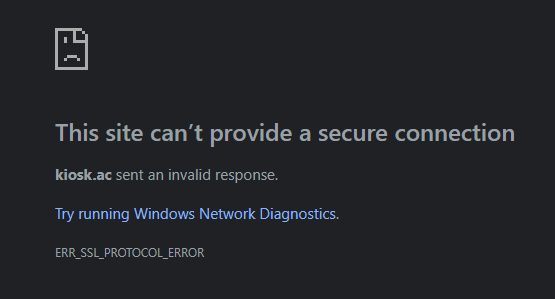 1746762815683.png