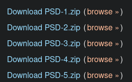 1746810132360.png