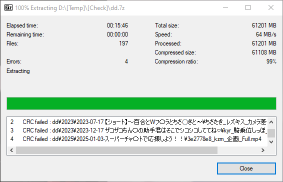 1746868669946.png