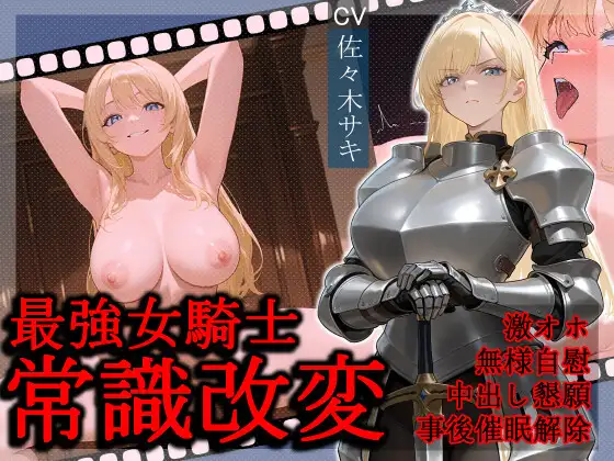 1747020491592.png