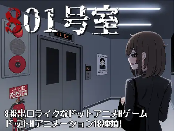 1748200908047.png