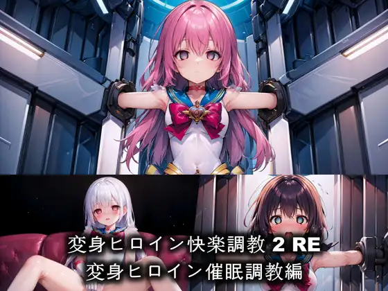 1748592305454.png