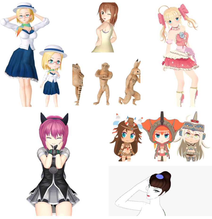 1748610392025.png