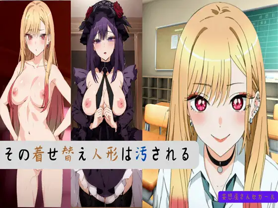 1748657972531.png