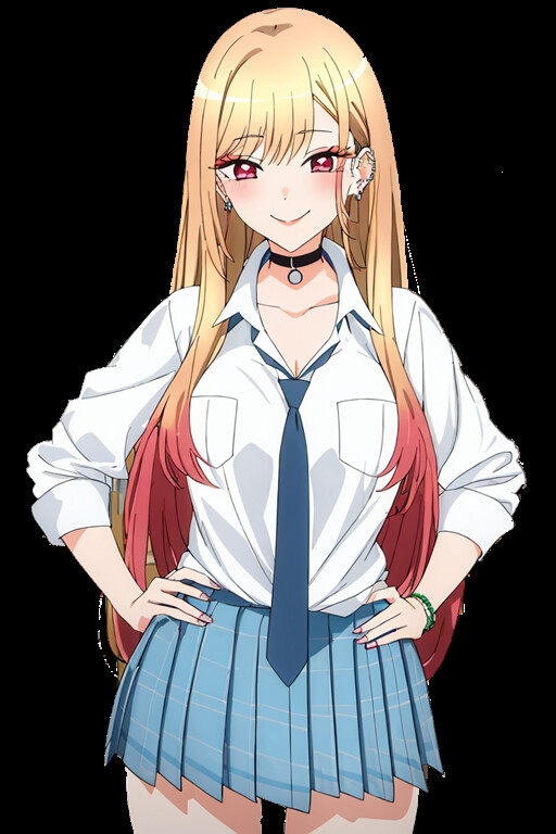1748658110168.png