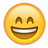 1748674670764.png