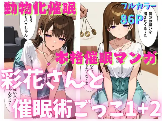 1748686219948.png