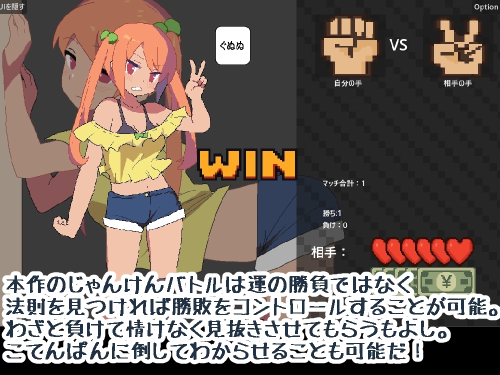 1748834342401.jpeg