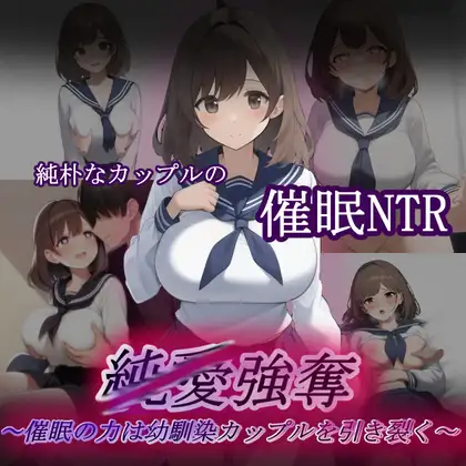 1748967144563.png