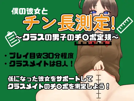 1749052808088.png