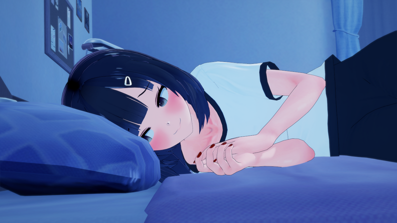 1749058571612.png