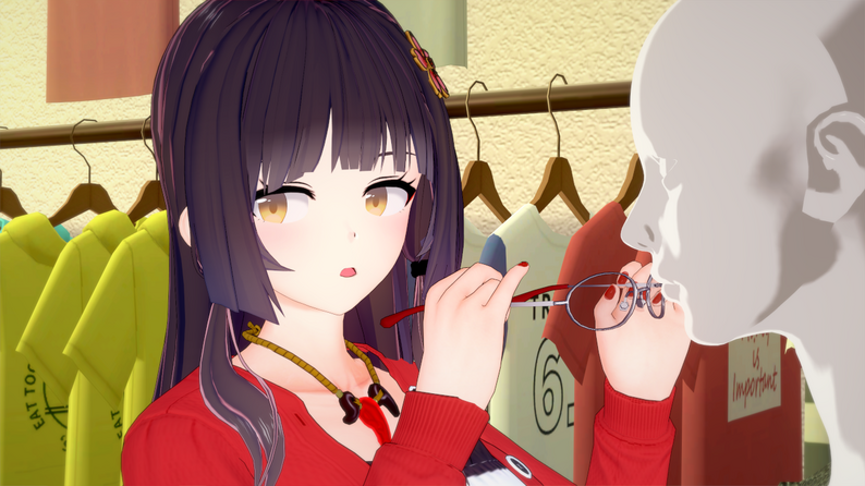 1749058597890.png