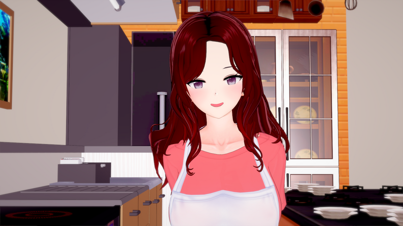 1749058634317.png