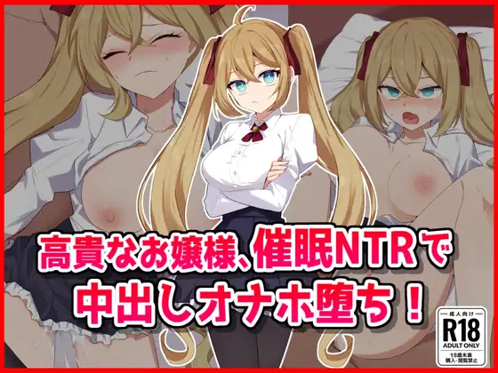 1749069830356.png