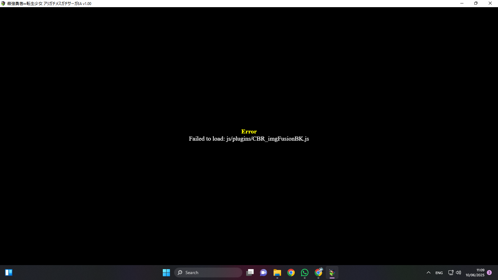 1749528585544.png