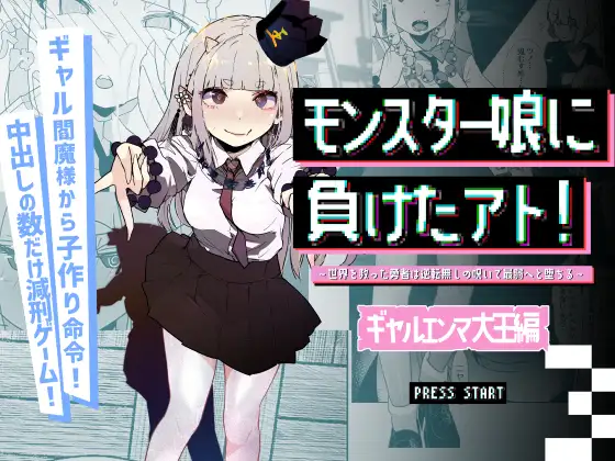 1749815730173.png