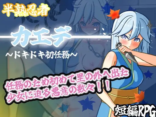 1750674627666.png