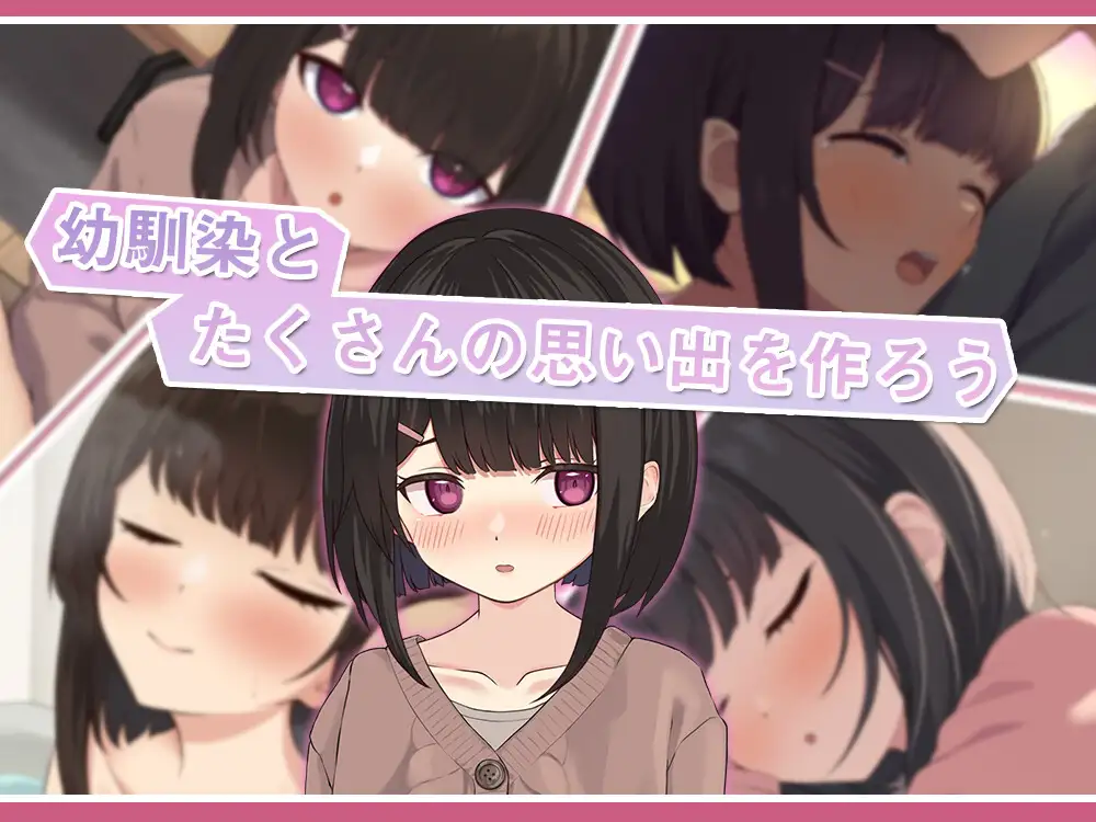 1751149486554.png