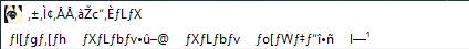 1751360474762.png