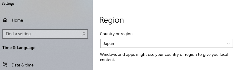 1751361782549.png