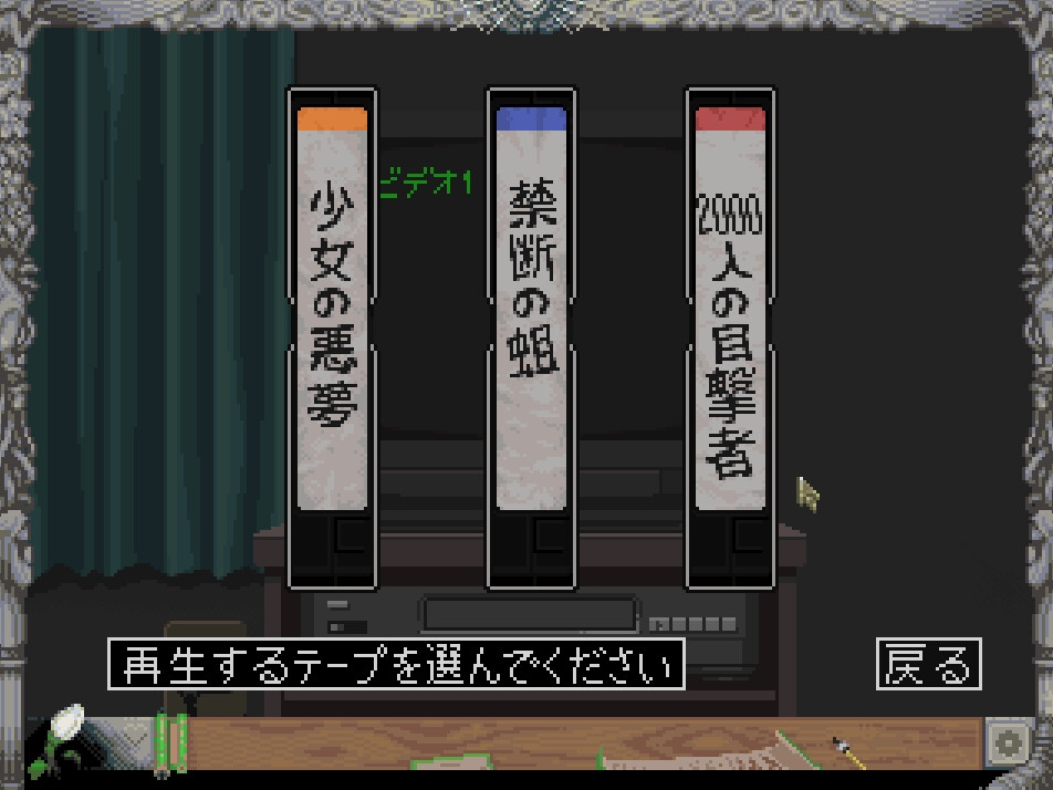 1751568777168.png