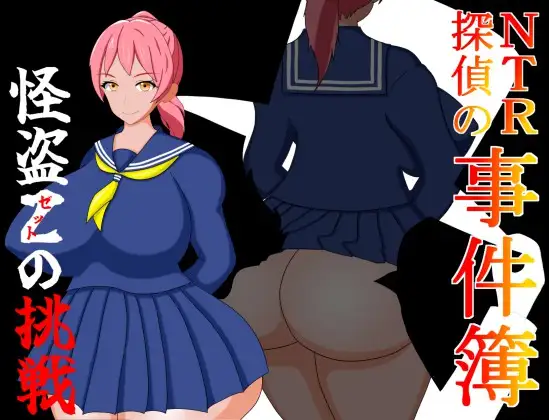 1751641990468.png