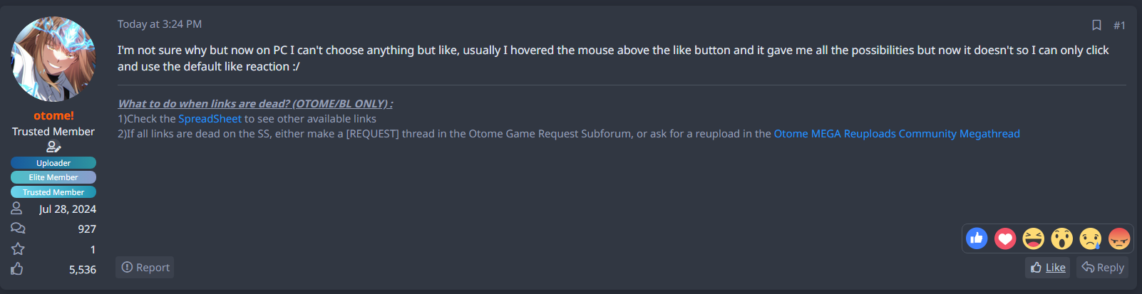 1751767271066.png