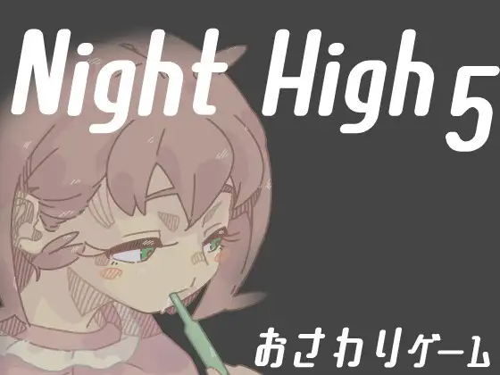 1751772911331.png