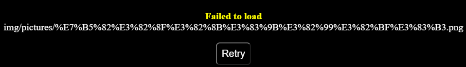 1752407571448.png