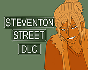 1752554462134.png