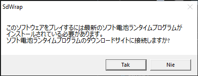 1753425094105.png