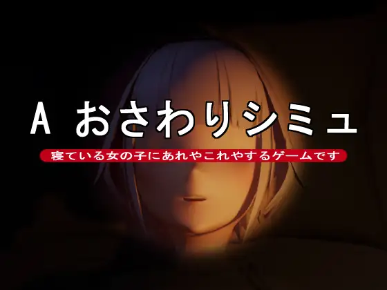 1753481025637.png